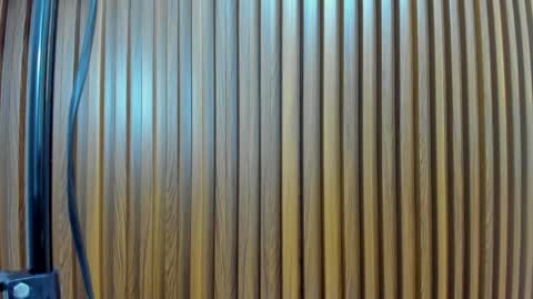 Snapshot of kelsseyanders chatting on 06-04-26, 12:33 online show from 06-04-26, 12:33