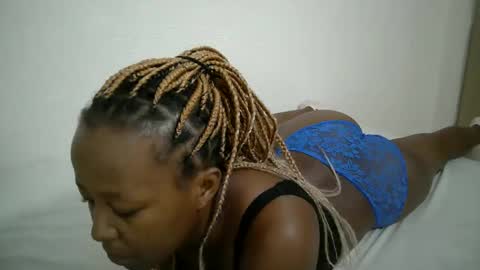 kelsy online show from 04-07-26, 03:34