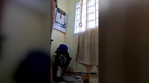 kelvikz online show from 07-20-26, 08:22