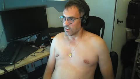 kelvin06133 online show from 06-19-26, 10:35