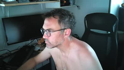 kelvin06133 online show from 06-21-26, 01:57