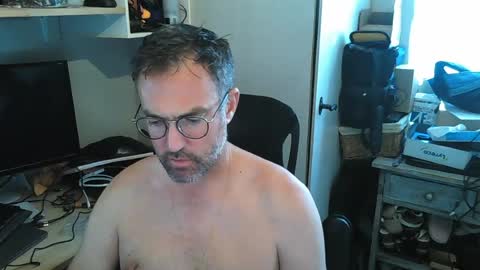 kelvin06133 online show from 06-25-26, 03:38