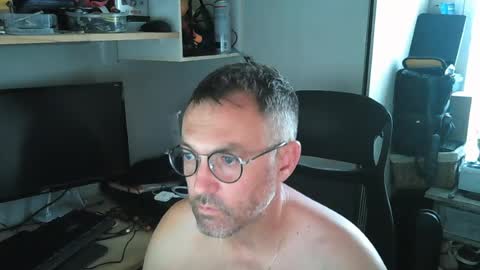 kelvin06133 online show from 06-28-26, 12:22