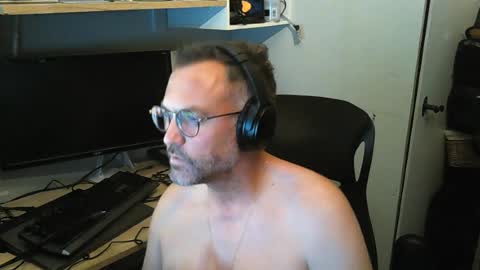 kelvin06133 online show from 07-03-26, 11:11