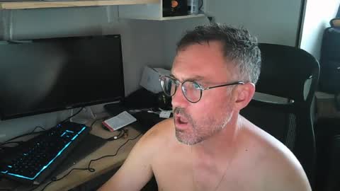 kelvin06133 online show from 07-06-26, 12:35