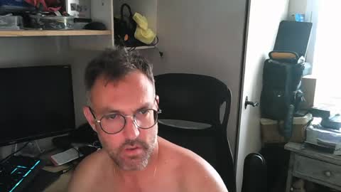 kelvin06133 online show from 07-10-26, 03:03