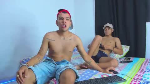 Snapshot of kelvin_hot276 chatting on 10-30-25, 01:18 kelvin_hot276 online show from 10-30-25, 01:18