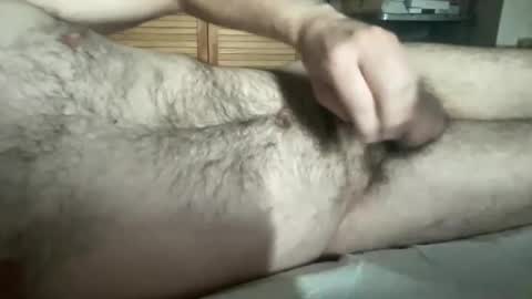 kelvind1980 online show from 09-21-25, 10:17