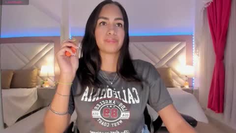 Kem Indians online show from 10-15-25, 10:43