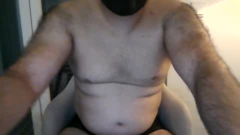 Snapshot of kemalabi99 chatting on 09-26-25, 12:03 Kemalabi99 online show from 09-26-25, 12:03