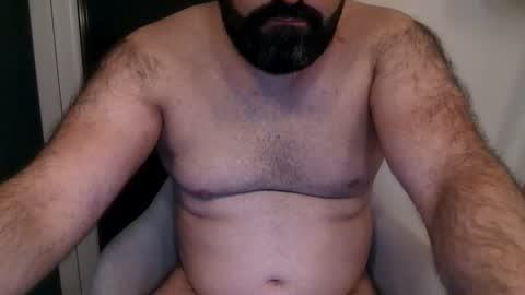 Snapshot of kemalabi99 chatting on 09-26-25, 11:42 Kemalabi99 online show from 09-26-25, 11:42