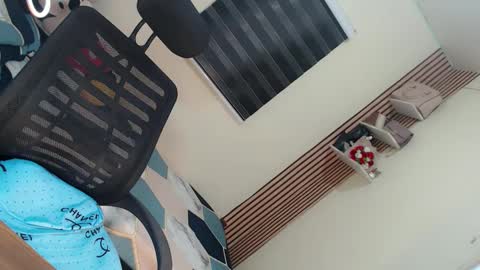 kimmy online show from 03-01-25, 11:15