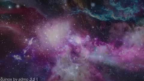 Snapshot of kemii chatting on 12-21-24, 11:13 Kemii online show from 12-21-24, 11:13