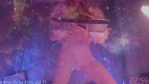 Snapshot of kemii chatting on 11-28-25, 10:56 Kemii online show from 11-28-25, 10:56