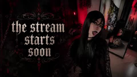 Snapshot of kemmadakii chatting on 06-27-26, 08:47 Kemma online show from 06-27-26, 08:47