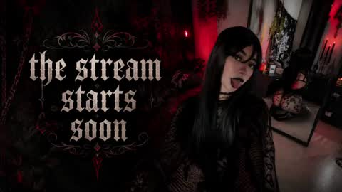 Snapshot of kemmadakii chatting on 07-19-26, 08:56 Kemma online show from 07-19-26, 08:56