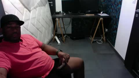 ken3897 online show from 03-24-26, 10:31