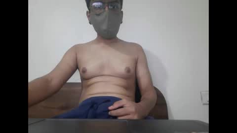 Snapshot of ken771 chatting on 02-01-25, 09:43 ken771 online show from 02-01-25, 09:43