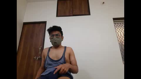 Snapshot of ken771 chatting on 02-11-25, 10:04 ken771 online show from 02-11-25, 10:04