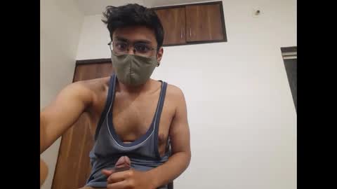 Snapshot of ken771 chatting on 02-14-25, 05:25 ken771 online show from 02-14-25, 05:25