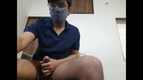 Snapshot of ken771 chatting on 03-12-25, 06:29 ken771 online show from 03-12-25, 06:29