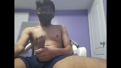 Snapshot of ken771 chatting on 11-03-25, 08:15 ken771 online show from 11-03-25, 08:15