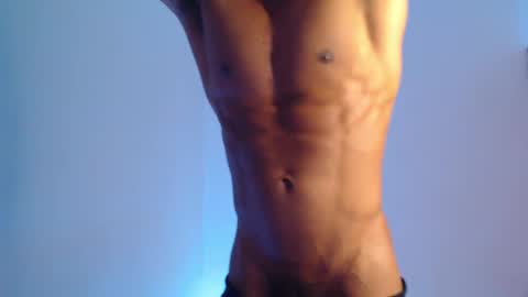 ken__owensx online show from 02-21-25, 07:34