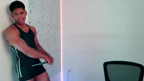 ken__owensx online show from 09-16-25, 04:57