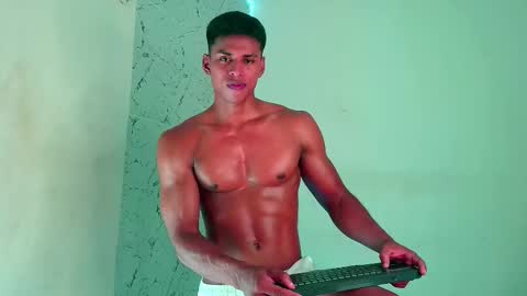 ken__owensx online show from 10-01-25, 05:24