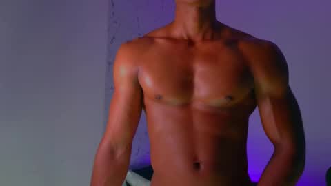 Snapshot of ken__owensx chatting on 12-21-25, 08:43 ken__owensx online show from 12-21-25, 08:43