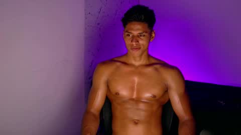 Snapshot of ken__owensx chatting on 01-09-26, 08:32 ken__owensx online show from 01-09-26, 08:32