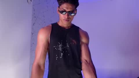 ken__owensx online show from 03-13-26, 11:44