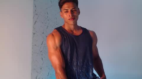 ken__owensx online show from 03-31-26, 12:45