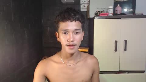 Ken online show from 02-14-25, 06:19