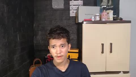 Ken online show from 02-17-25, 11:44