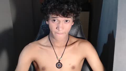 Ken online show from 09-20-25, 07:42