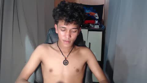 Ken online show from 10-20-25, 05:30