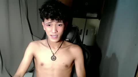 Ken online show from 10-26-25, 05:57