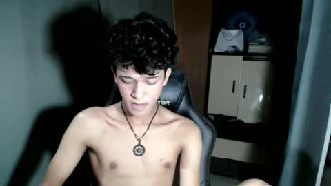 Ken online show from 11-09-25, 01:31