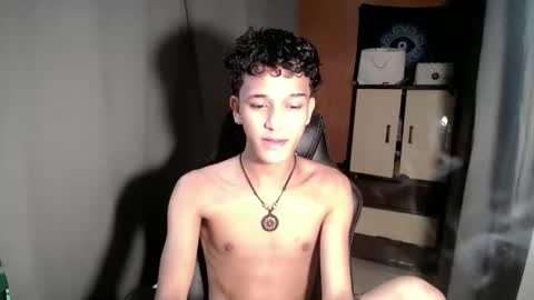 Ken online show from 11-13-25, 02:49