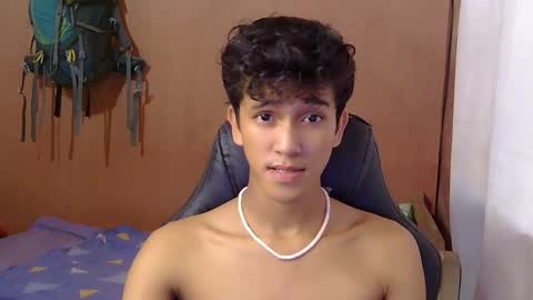 Ken online show from 01-12-26, 07:02