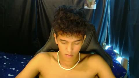 Ken online show from 03-27-26, 04:07