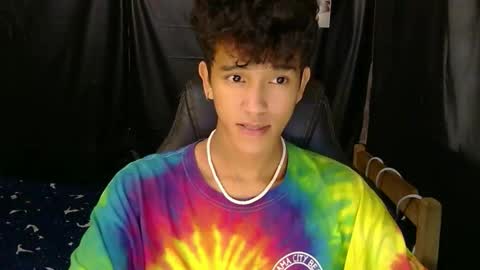 Ken online show from 03-29-26, 11:16