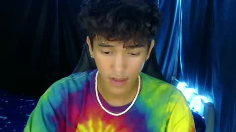 Ken online show from 04-06-26, 02:07