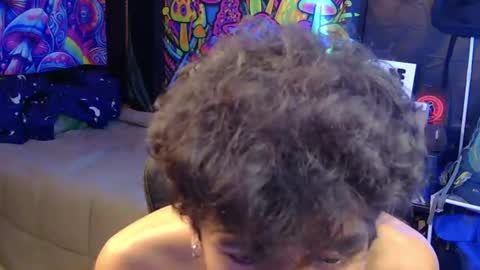Snapshot of ken_bigcockxx chatting on 07-02-26, 03:23 Ken online show from 07-02-26, 03:23