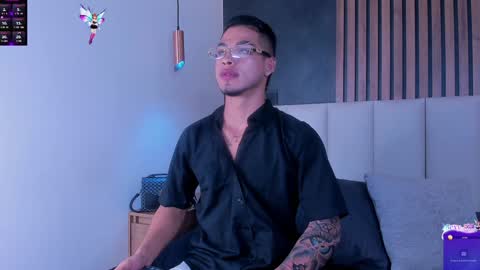   online show from 01-22-25, 02:48