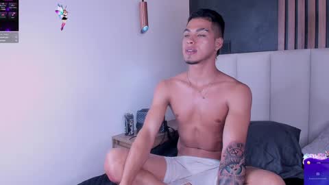   online show from 01-22-25, 09:02