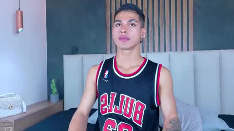   online show from 02-21-25, 02:39