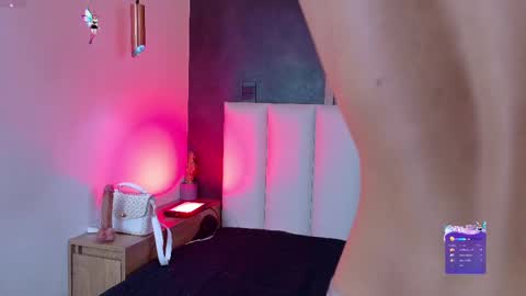   online show from 03-07-25, 08:56