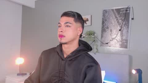   online show from 09-17-25, 11:34